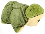 My Pillow Pets Turtle 11