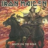 Death on the Road: Live