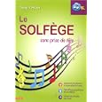 D�tails sur le produit