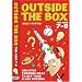 Outside the Box 7-9 (Inspirational Ideas) (Inspirational Ideas)
