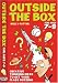 Outside the Box 7-9 (Inspirational Ideas)