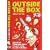 Outside the Box 7-9 (Inspirational Ideas)