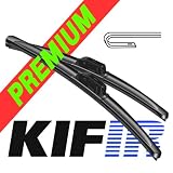 Produkt-Information 