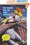 The Search for the Snow Leopard (The Hardy Boys #139)