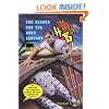 The Search for the Snow Leopard (The Hardy Boys #139)