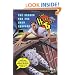 The Search for the Snow Leopard (The Hardy Boys #139)