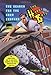 The Search for the Snow Leopard (The Hardy Boys #139)