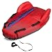 Sevylor Inflatable Snow Airslider
