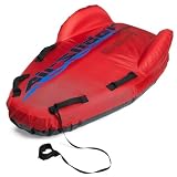 Sevylor Inflatable Snow Airslider