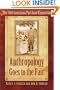 Anthropology Goes to the Fair: The 1904 Louisiana Purchase Exposition (Critical Studies in the History of Anthropology)