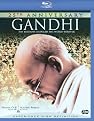 Gandhi (Blu-ray)