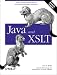 Books : Java und XSLT