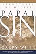 Papal Sin: Structures of Deceit