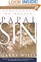 Papal Sin: Structures of Deceit