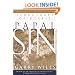 Papal Sin: Structures of Deceit