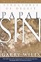Papal Sin: Structures of Deceit