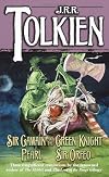 Sir Gawain and the Green Knight / Pearl / Sir Orfeo