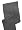 Bankers Grey Gray