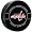 Washington Capitals