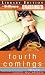 Fourth Comings (Jessica Darling)