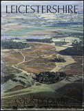 Leicestershire county handbook