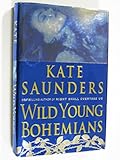 Wild young Bohemians