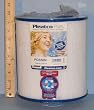 Pool/Spa Filter Cartridge Pleatco PCS50N Replaces Unicel C-8450/Filbur FC-3310/Coleman Spas 50