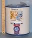 Pool/Spa Filter Cartridge Pleatco PCS50N Replaces Unicel C-8450/Filbur FC-3310/Coleman Spas 50