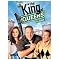 The King of Queens TV Series