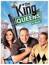 The King of Queens - The Complete Eighth Season Movie Streaming.