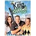 The King of Queens - The Complete Eighth Season