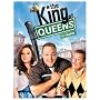 The King of Queens - The Complete Eighth Season