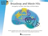The Rocky Horror Picture Show - Original Soundtrack