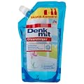 Denkmit Glasreiniger Nachf�llpackung Konzentrat 2:1, 2er Pack (2 x 500 ml)