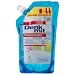 Denkmit Glasreiniger Nachf�llpackung Konzentrat 2:1, 2er Pack (2 x 500 ml)