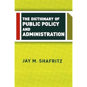 policy dictionary policy dictionary