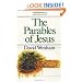 The Parables of Jesus (Jesus Library)
