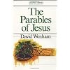 The Parables of Jesus (Jesus Library)