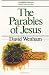 The Parables of Jesus (Jesus Library)