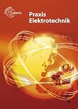 Produkt-Bild: Praxis Elektrotechnik