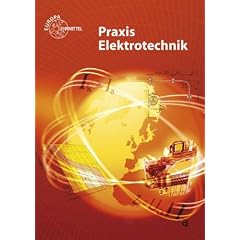 Praxis Elektrotechnik