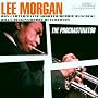 Procrastinator ~ Lee Morgan