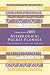 Books : Llewellyn's 2009 Astrological Pocket Planner: Daily Ephemeris & Aspectarian 2008-2010 (Planner)