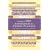 Llewellyn's 2009 Astrological Pocket Planner: Daily Ephemeris & Aspectarian 2008-2010