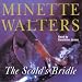 The Scold's Bridle