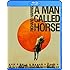 A Man Called Horse [Blu-ray]