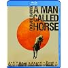 Man Called Horse [Blu-ray] [Import]