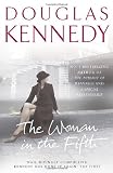 Douglas Kennedy The Woman In The Fifth