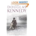 The Woman In The Fifth