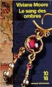 L'Epopée des Normands de Sicile Tome 5 : Le sang des ombres